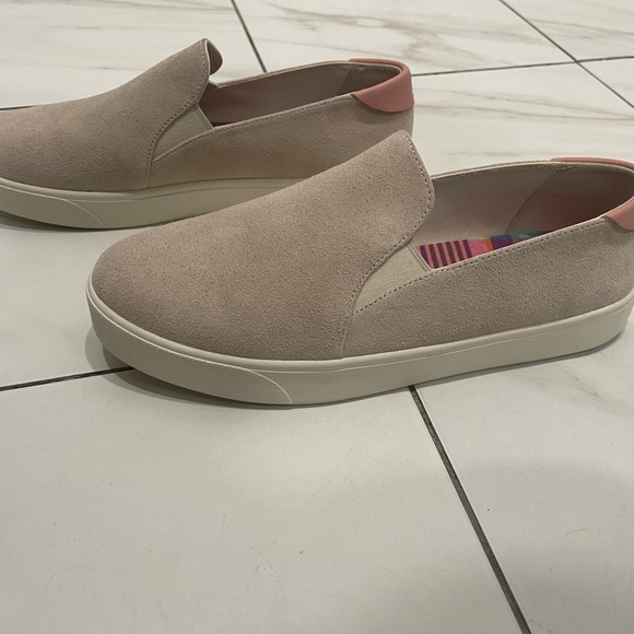 Cole Haan Grand Series Slip On Shoe - Picture 6 of 6